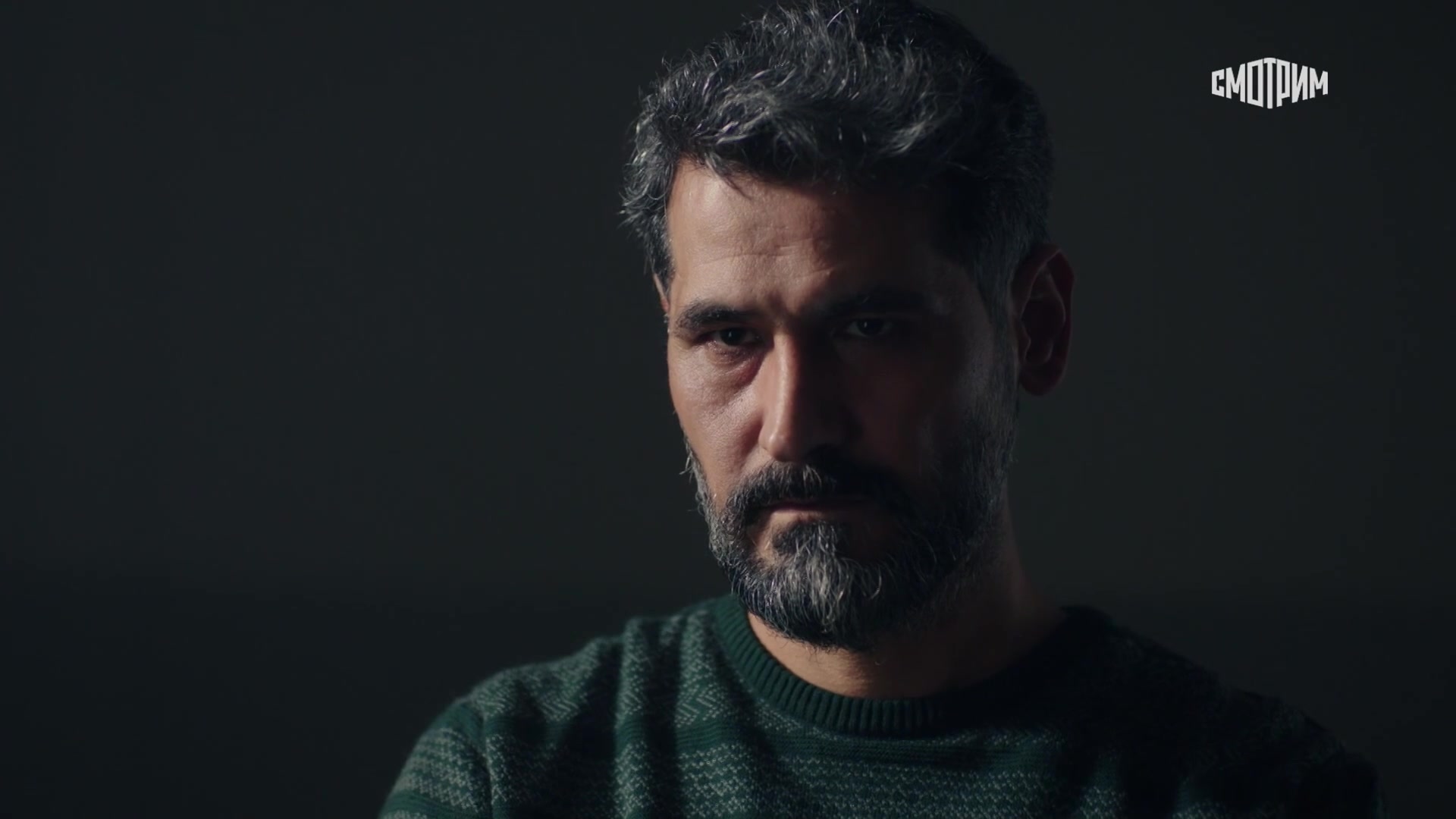 Кадры из сериала По имени Весна 1 серия 1 сезон (2023)