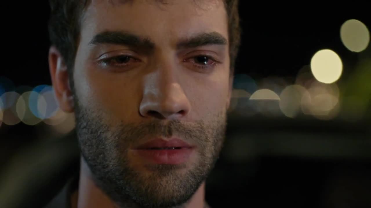 Кадры из сериала Сапфир 12 серия 1 сезон (2023)