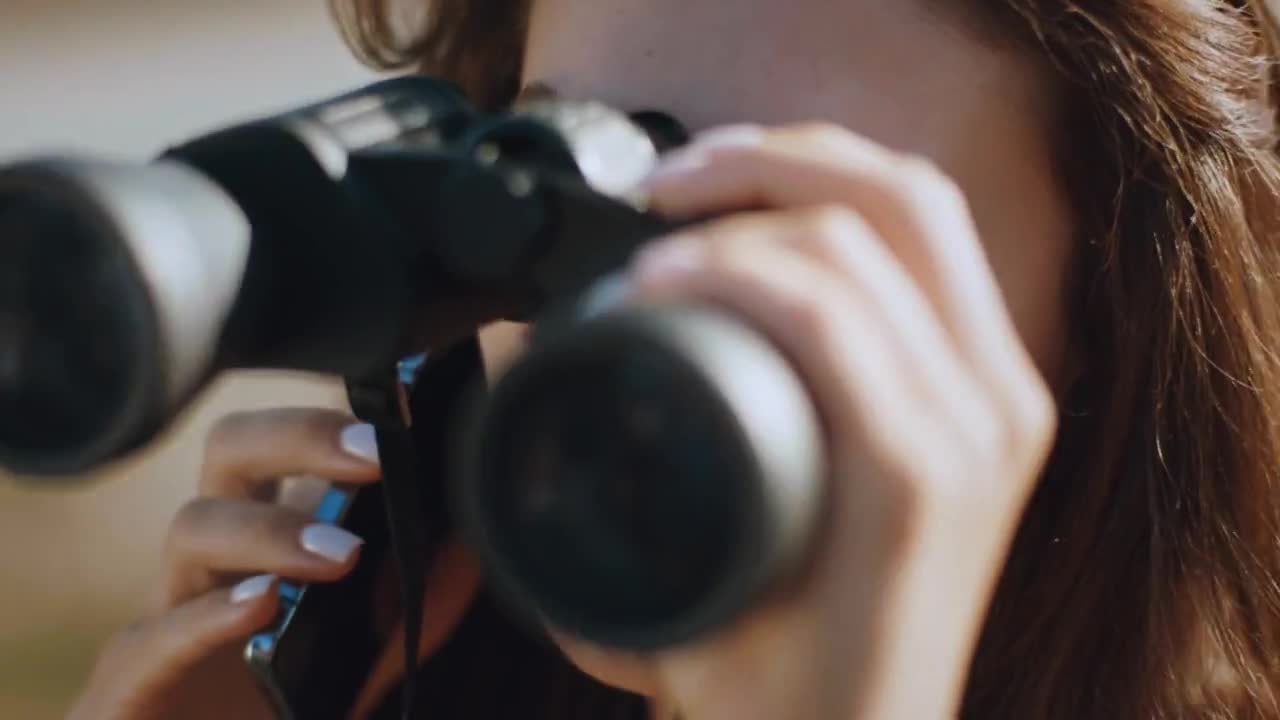 Кадры из сериала Душа не слышит 19 серия 1 сезон (2023)