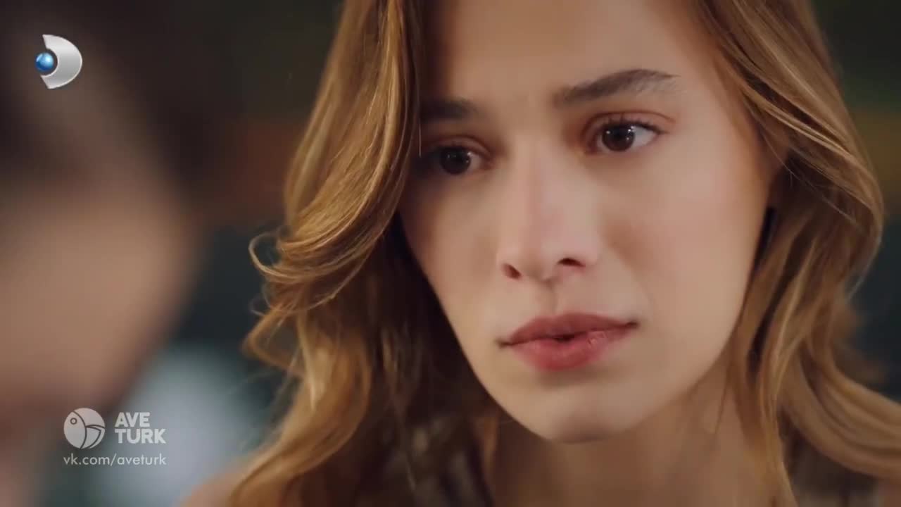 Кадры из сериала Тропики 2 серия 1 сезон (2023)