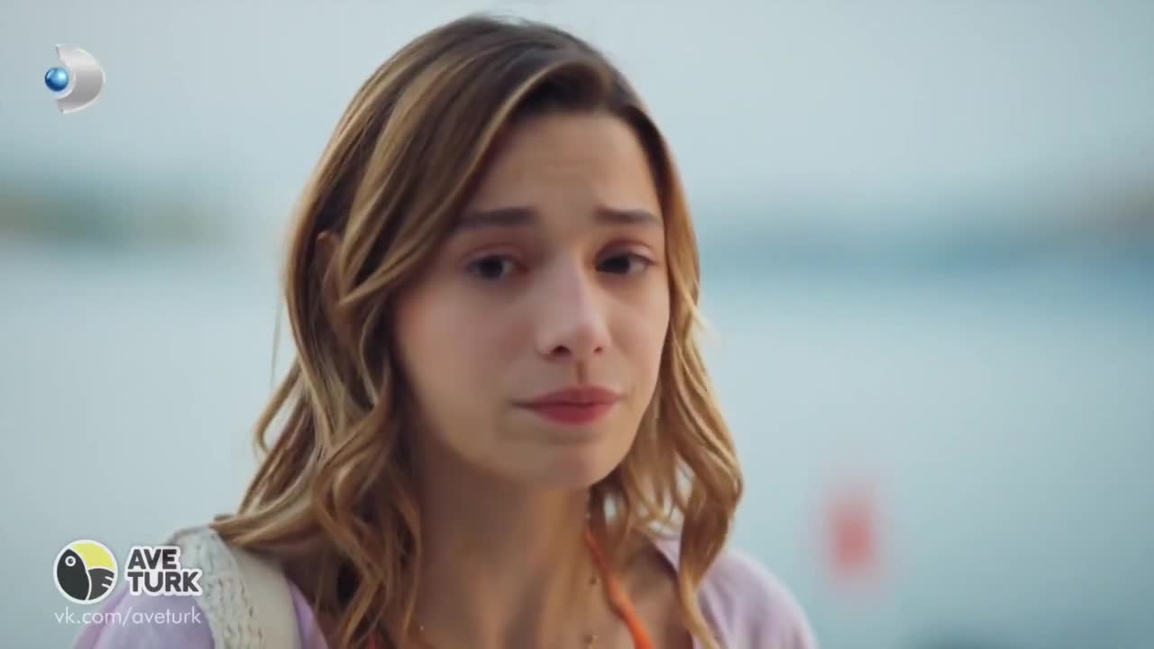 Кадры из сериала Тропики 5 серия 1 сезон (2023)