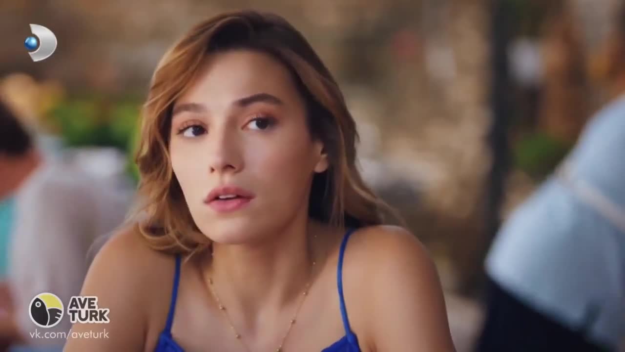 Кадры из сериала Тропики 6 серия 1 сезон (2023)