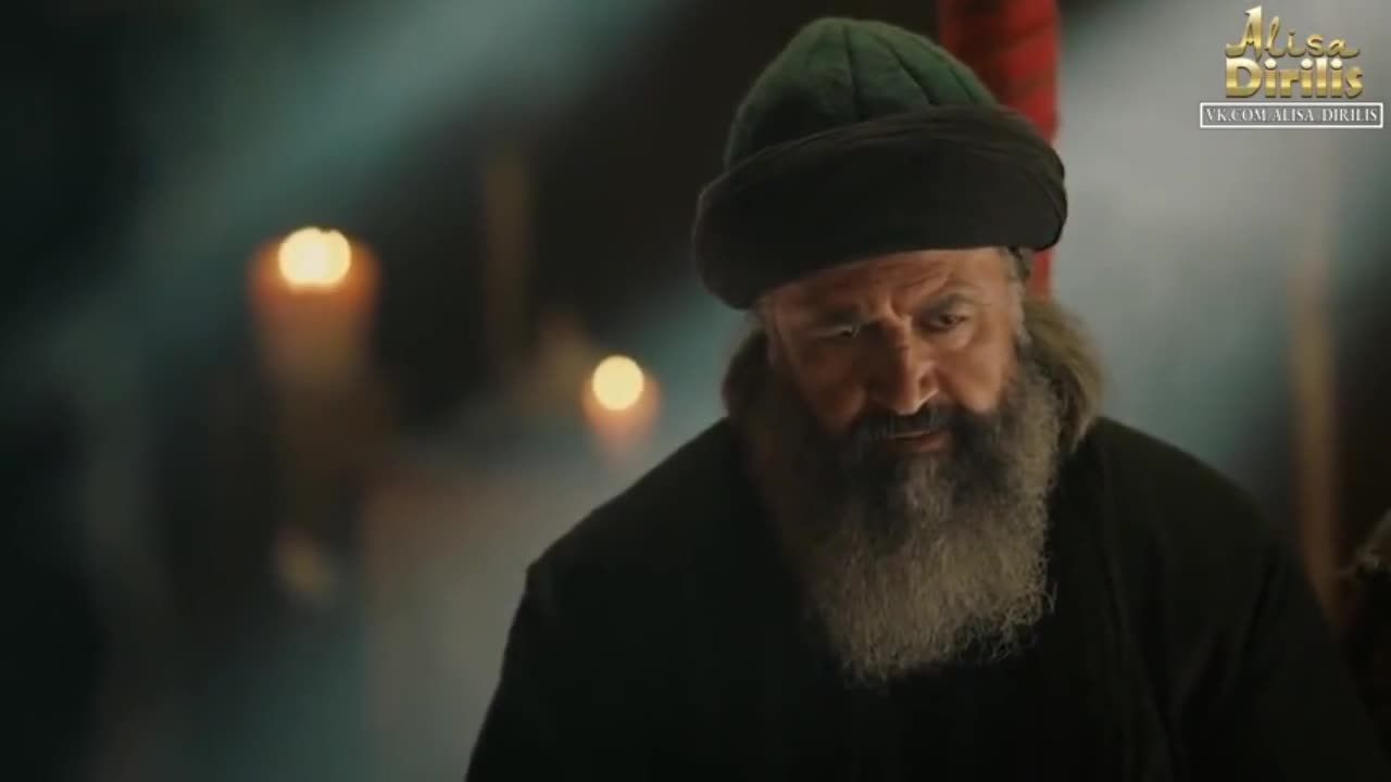 Кадры из сериала Эй, Султан 12 серия 1 сезон (2023)