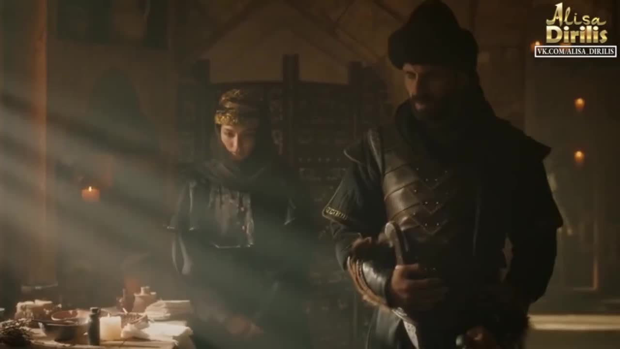 Кадры из сериала Эй, Султан 17 серия 1 сезон (2023)