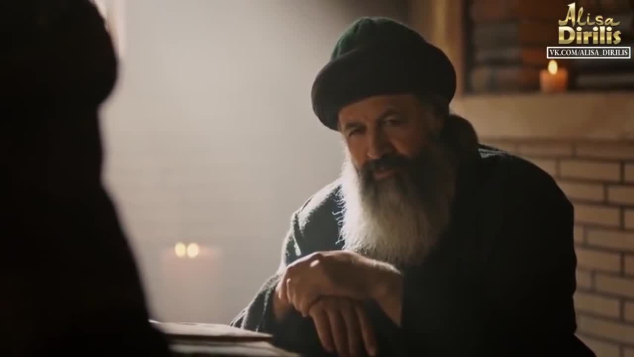 Кадры из сериала Эй, Султан 20 серия 1 сезон (2023)