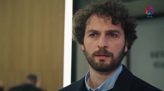 Кадры из сериала Столетнее чудо 2 серия 1 сезон (2023)