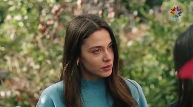 Кадры из сериала Столетнее чудо 3 серия 1 сезон (2023)