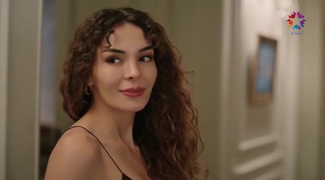 Кадры из сериала Столетнее чудо 4 серия 1 сезон (2023)