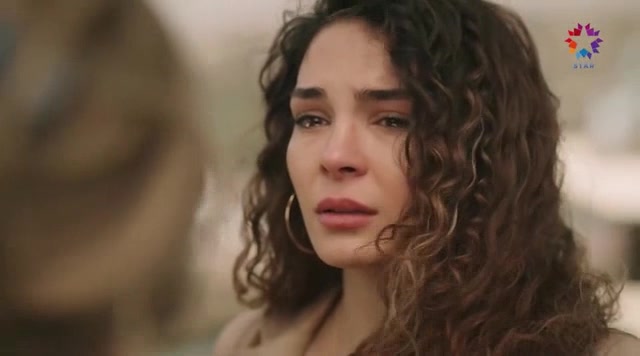 Кадры из сериала Столетнее чудо 6 серия 1 сезон (2023)