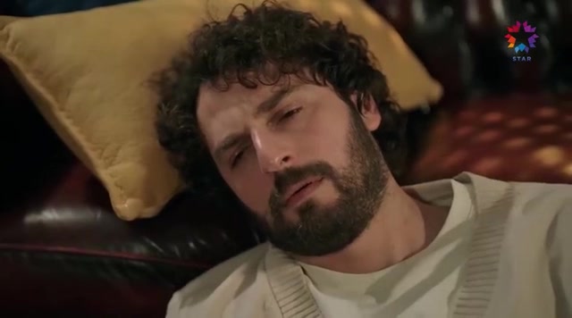 Кадры из сериала Столетнее чудо 7 серия 1 сезон (2023)