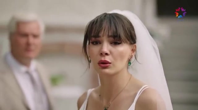 Кадры из сериала Столетнее чудо 12 серия 1 сезон (2023)
