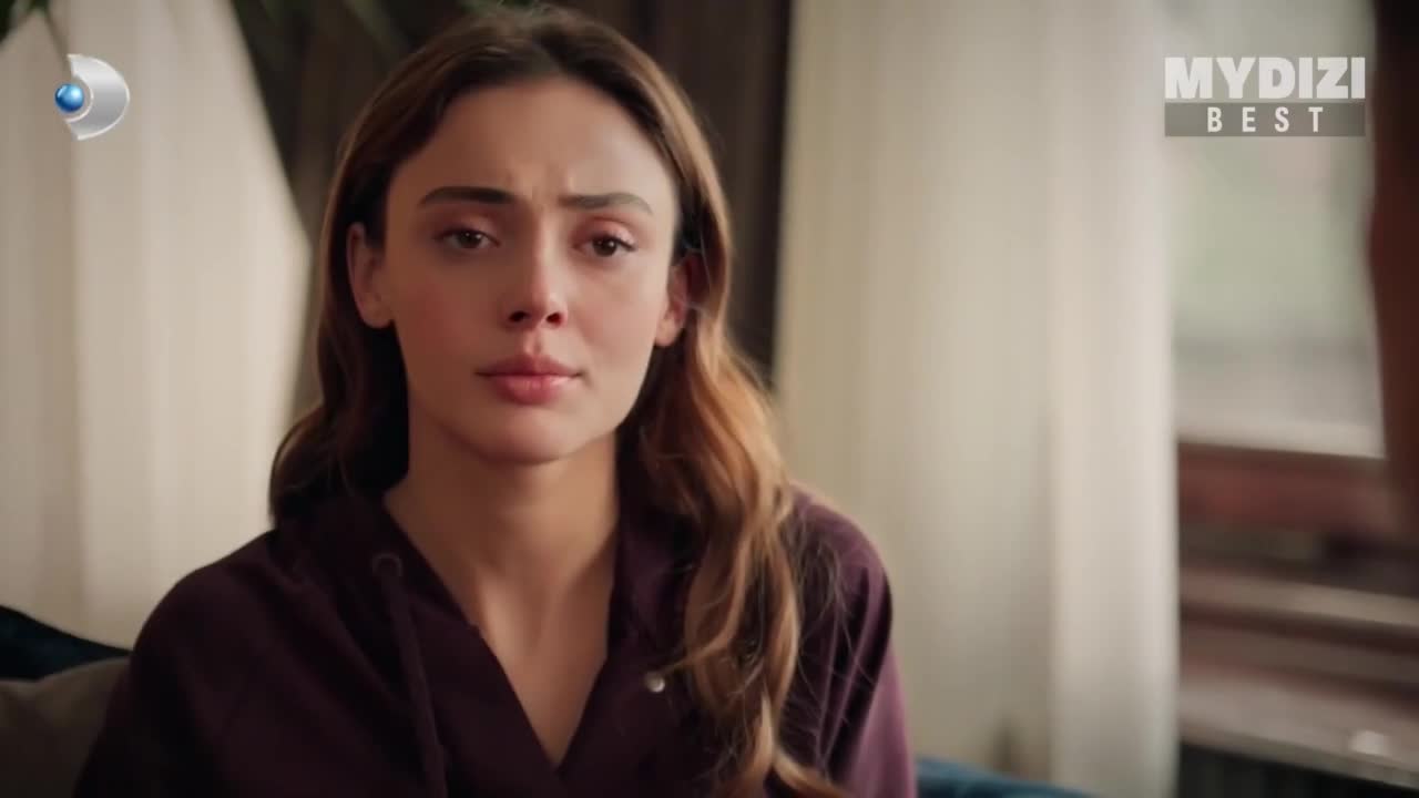 Кадры из сериала Прощальное письмо 8 серия 1 сезон (2023)