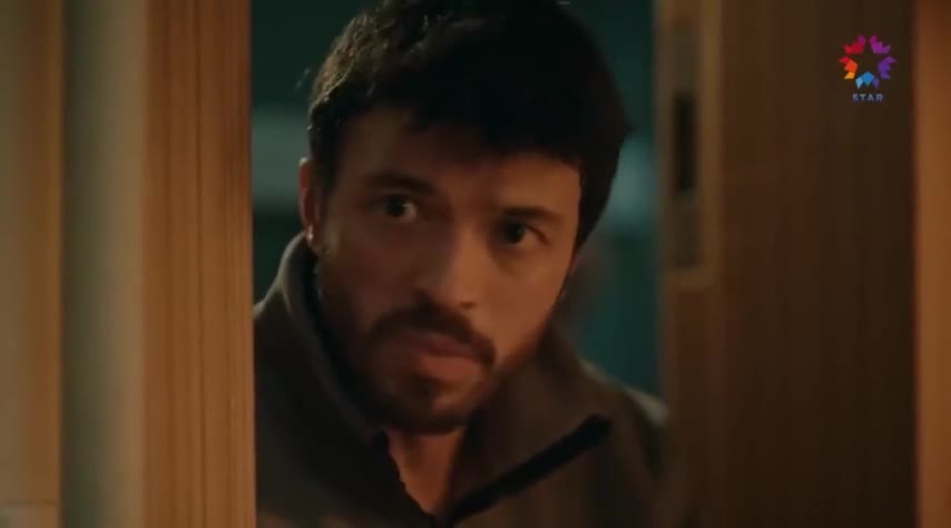 Кадры из сериала Омер 18 серия 1 сезон (2023)