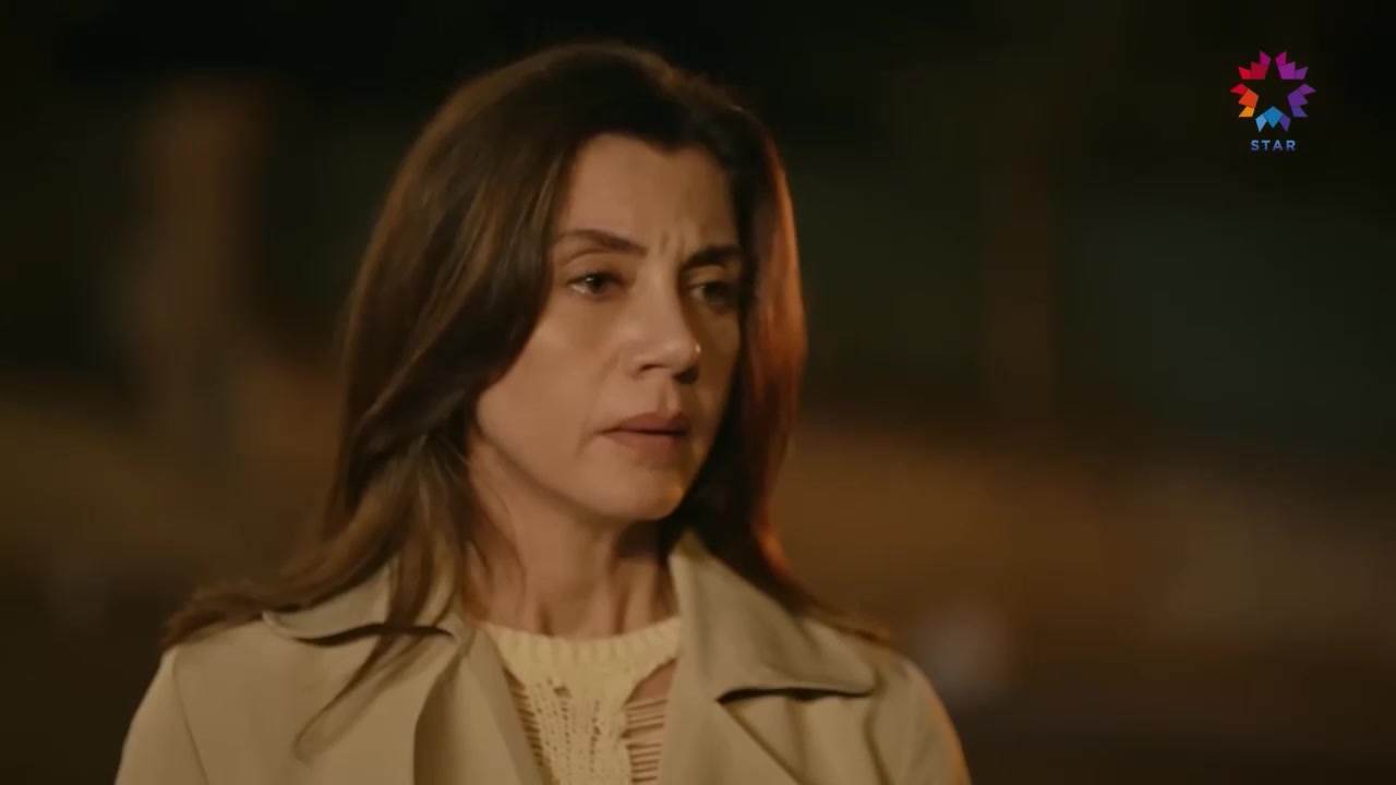 Кадры из сериала Омер 10 серия 2 сезон (2023)