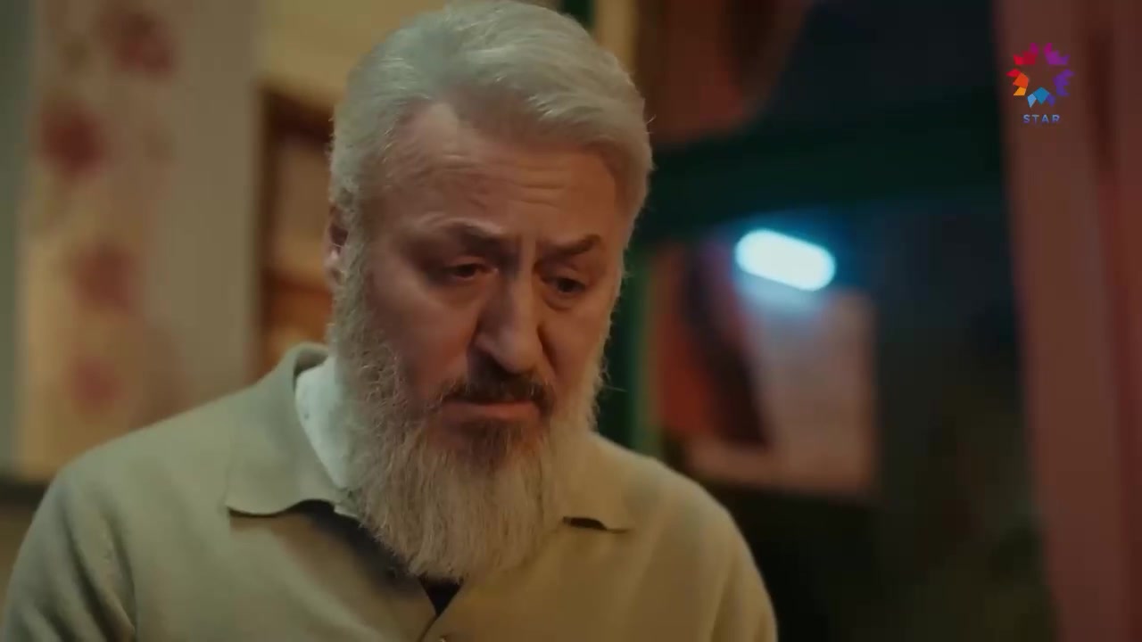 Кадры из сериала Омер 14 серия 2 сезон (2023)