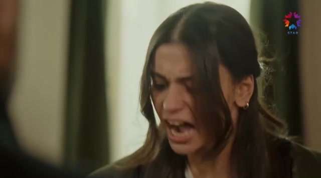 Кадры из сериала Омер 21 серия 2 сезон (2023)