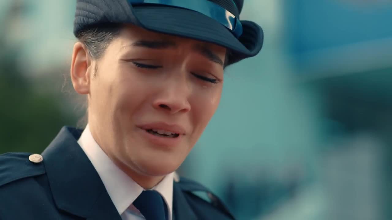 Кадры из сериала Нулевой день 2 серия 1 сезон (2022)