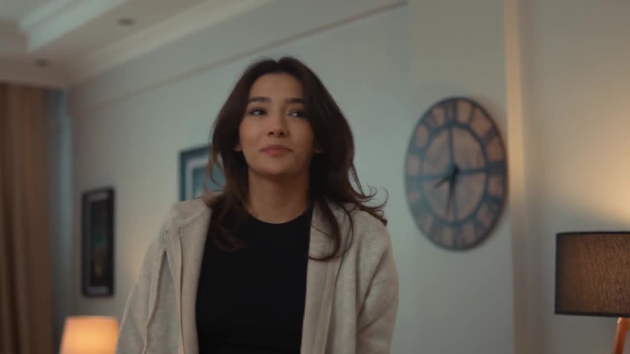 Кадры из сериала Нулевой день 14 серия 1 сезон (2022)