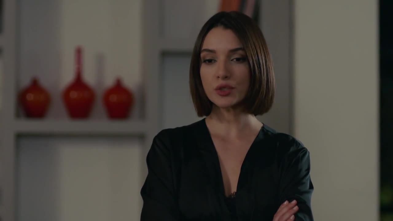 Кадры из сериала Нулевой день 20 серия 1 сезон (2022)