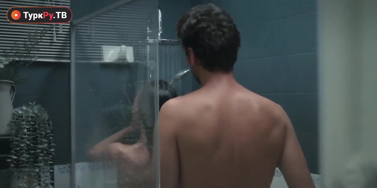 Кадры из сериала Первый и последний 1 серия 2 сезон (2021)