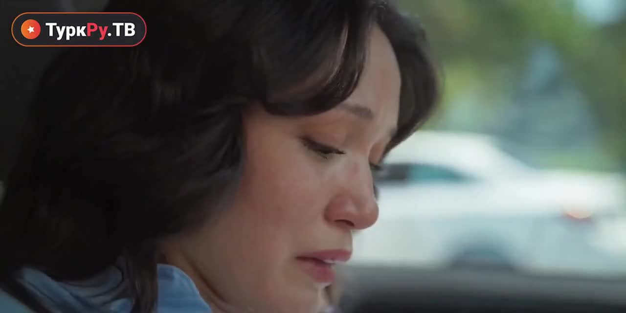 Кадры из сериала Первый и последний 4 серия 2 сезон (2021)