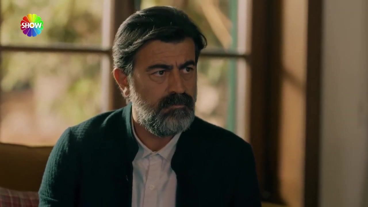 Кадры из сериала Сипахи 1 серия 1 сезон (2022)