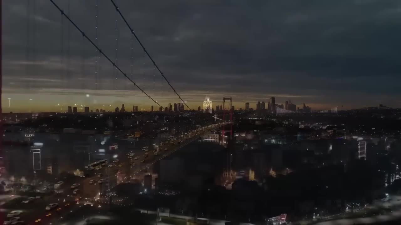 Кадры из сериала Измена (2022)