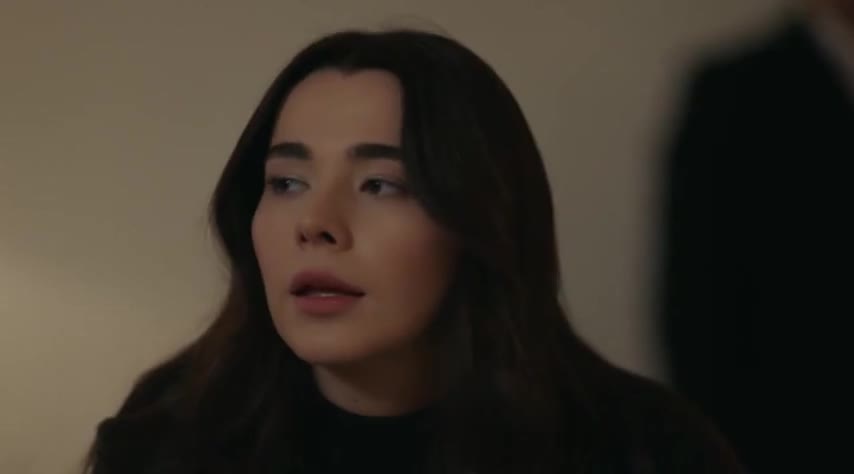 Кадры из сериала Измена (2022)