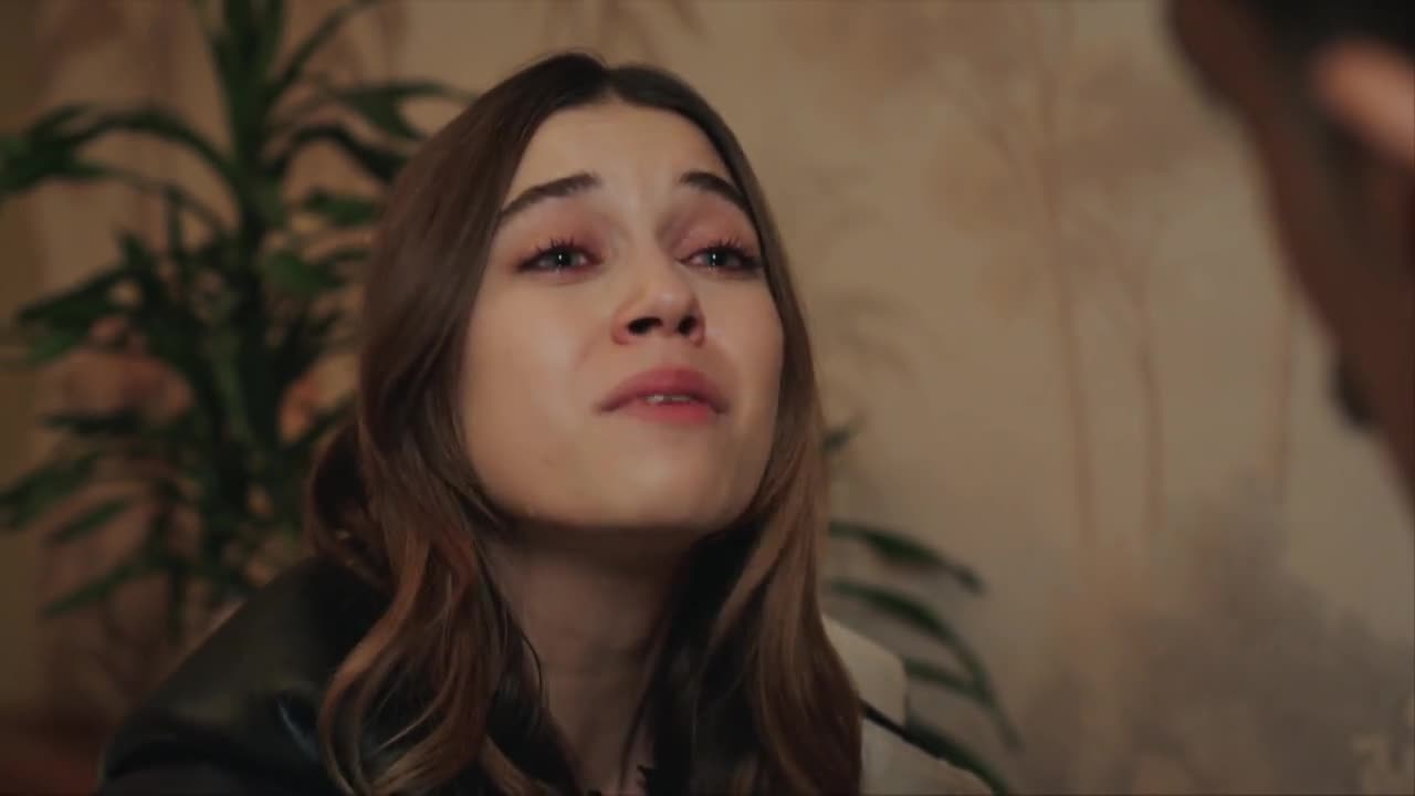 Кадры из сериала Зимородок 12 серия 2 сезон (2022)