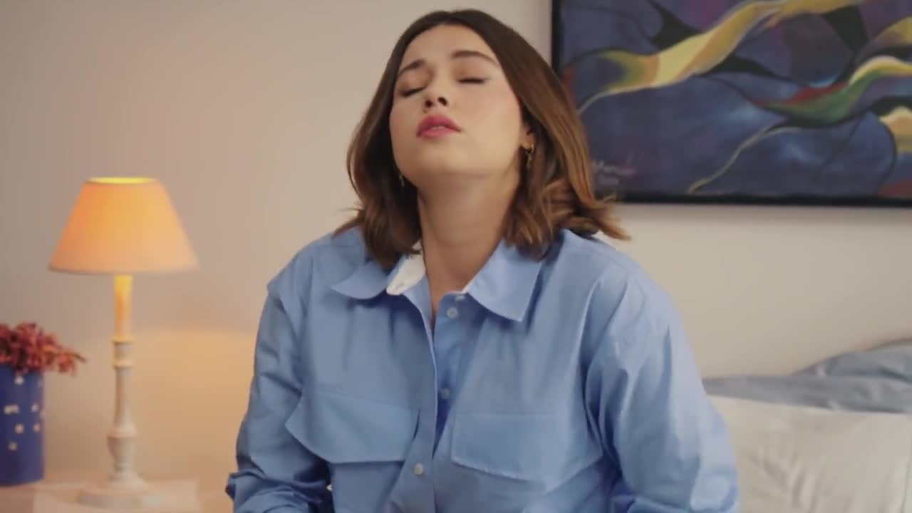 Кадры из сериала Зимородок 4 серия 3 сезон (2022)