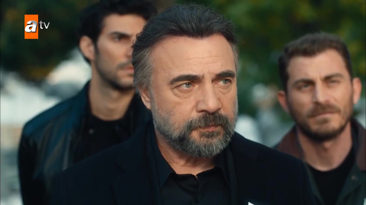 Кадры из сериала Я не могу вписаться в этот мир 7 серия 1 сезон (2022)