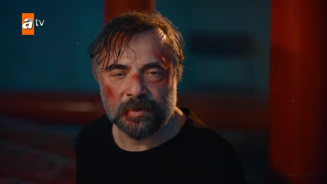 Кадры из сериала Я не могу вписаться в этот мир 10 серия 1 сезон (2022)