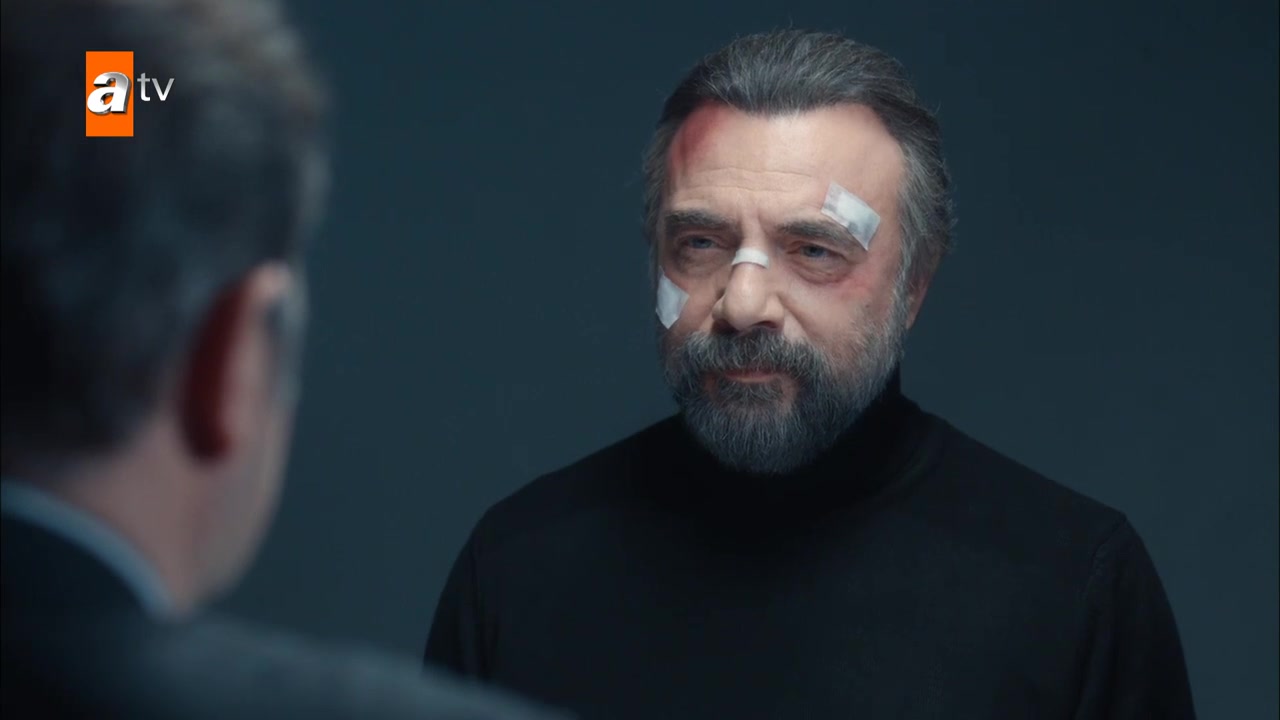 Кадры из сериала Я не могу вписаться в этот мир 11 серия 1 сезон (2022)