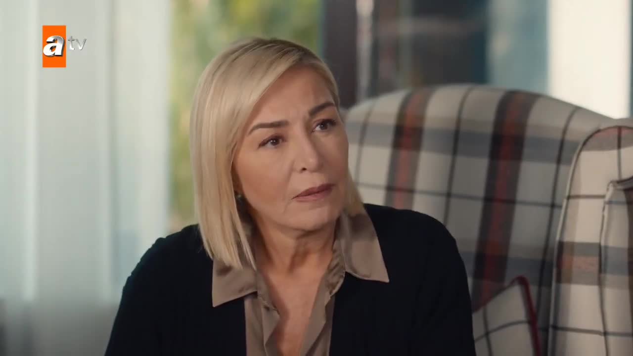 Кадры из сериала Я не могу вписаться в этот мир 14 серия 1 сезон (2022)