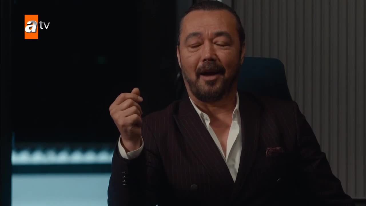 Кадры из сериала Я не могу вписаться в этот мир 18 серия 1 сезон (2022)