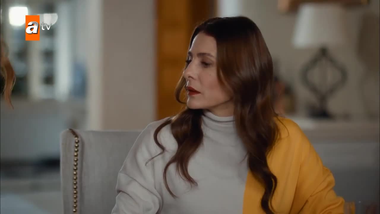 Кадры из сериала Я не могу вписаться в этот мир 20 серия 1 сезон (2022)