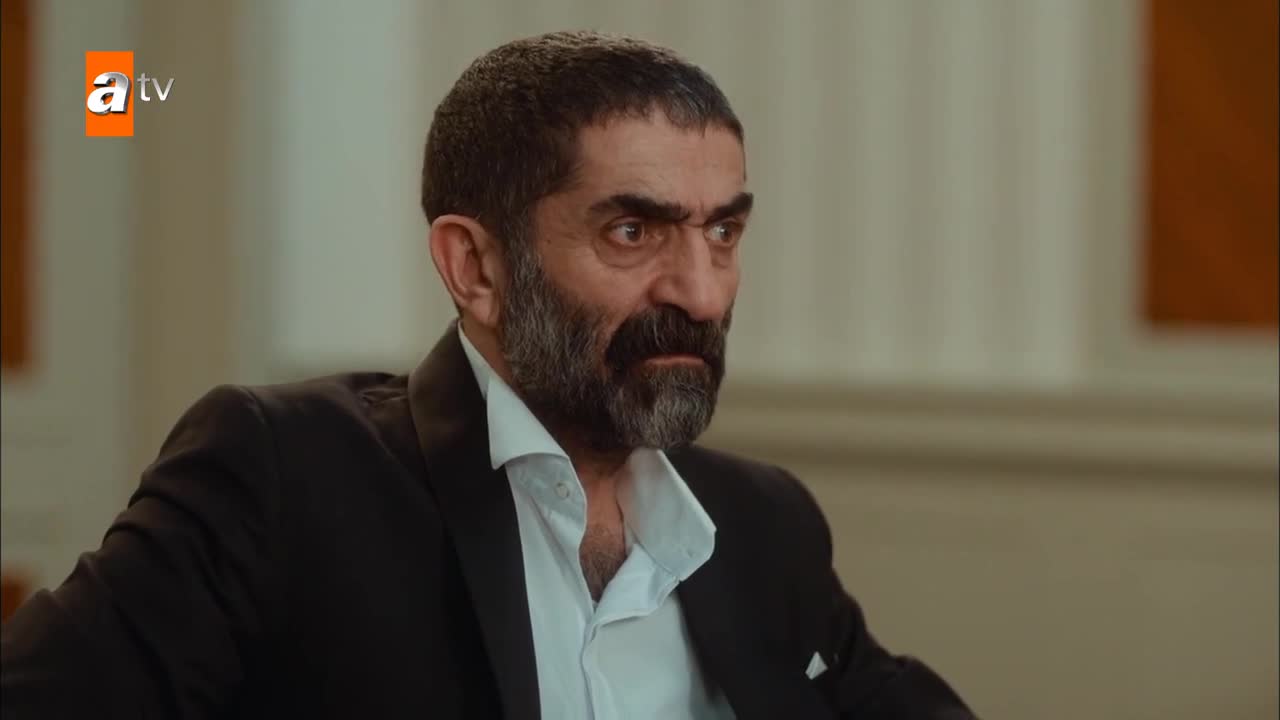 Кадры из сериала Я не могу вписаться в этот мир 21 серия 1 сезон (2022)