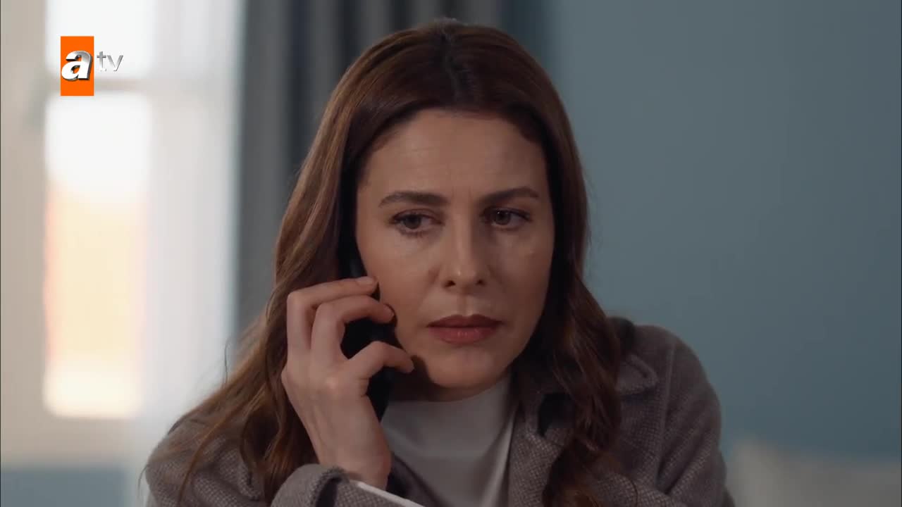 Кадры из сериала Я не могу вписаться в этот мир 22 серия 1 сезон (2022)