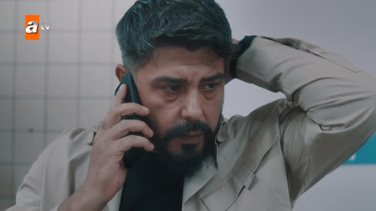 Кадры из сериала Я не могу вписаться в этот мир 4 серия 2 сезон (2022)