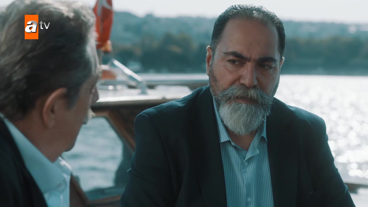 Кадры из сериала Я не могу вписаться в этот мир 7 серия 2 сезон (2022)