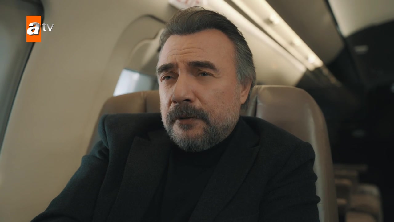 Кадры из сериала Я не могу вписаться в этот мир 11 серия 2 сезон (2022)