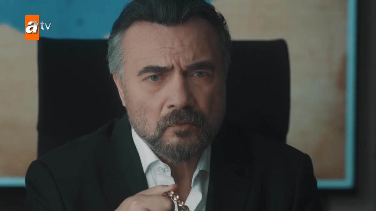 Кадры из сериала Я не могу вписаться в этот мир 16 серия 2 сезон (2022)