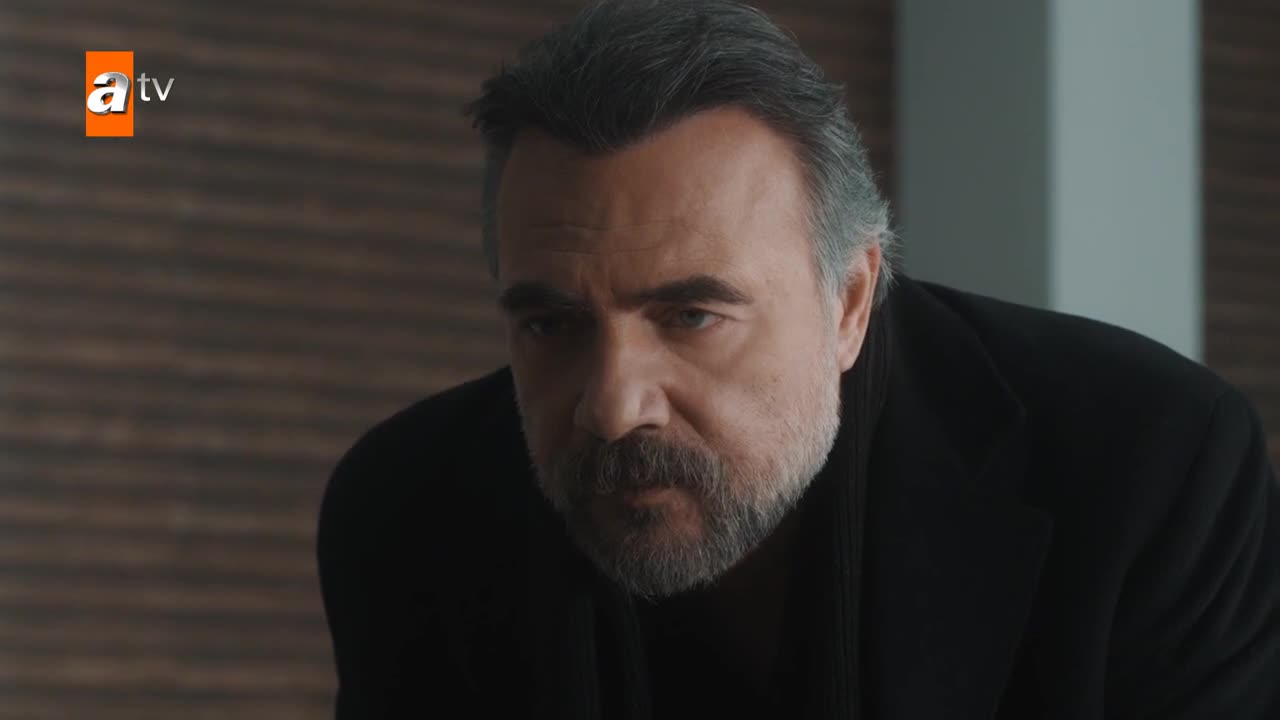 Кадры из сериала Я не могу вписаться в этот мир 20 серия 2 сезон (2022)
