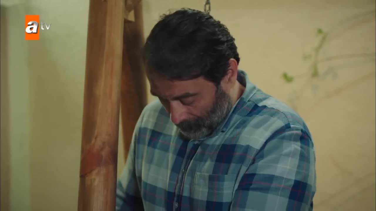 Кадры из сериала Сказка о розе 1 серия 1 сезон (2021)