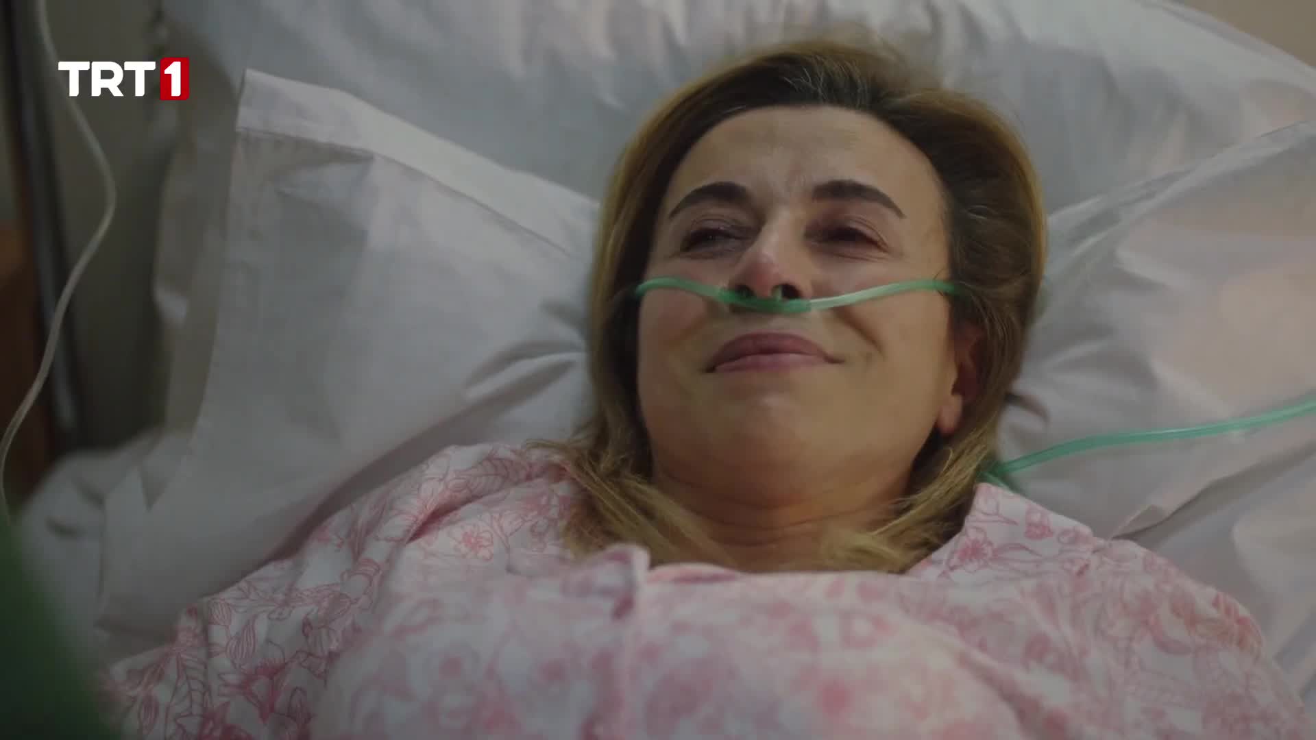 Кадры из сериала Хороший плохой доктор (2022)