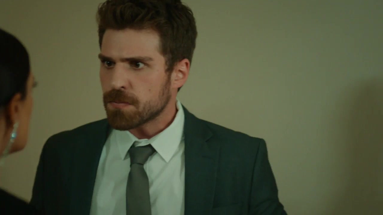 Кадры из сериала Три сестры 4 серия 2 сезон (2022)