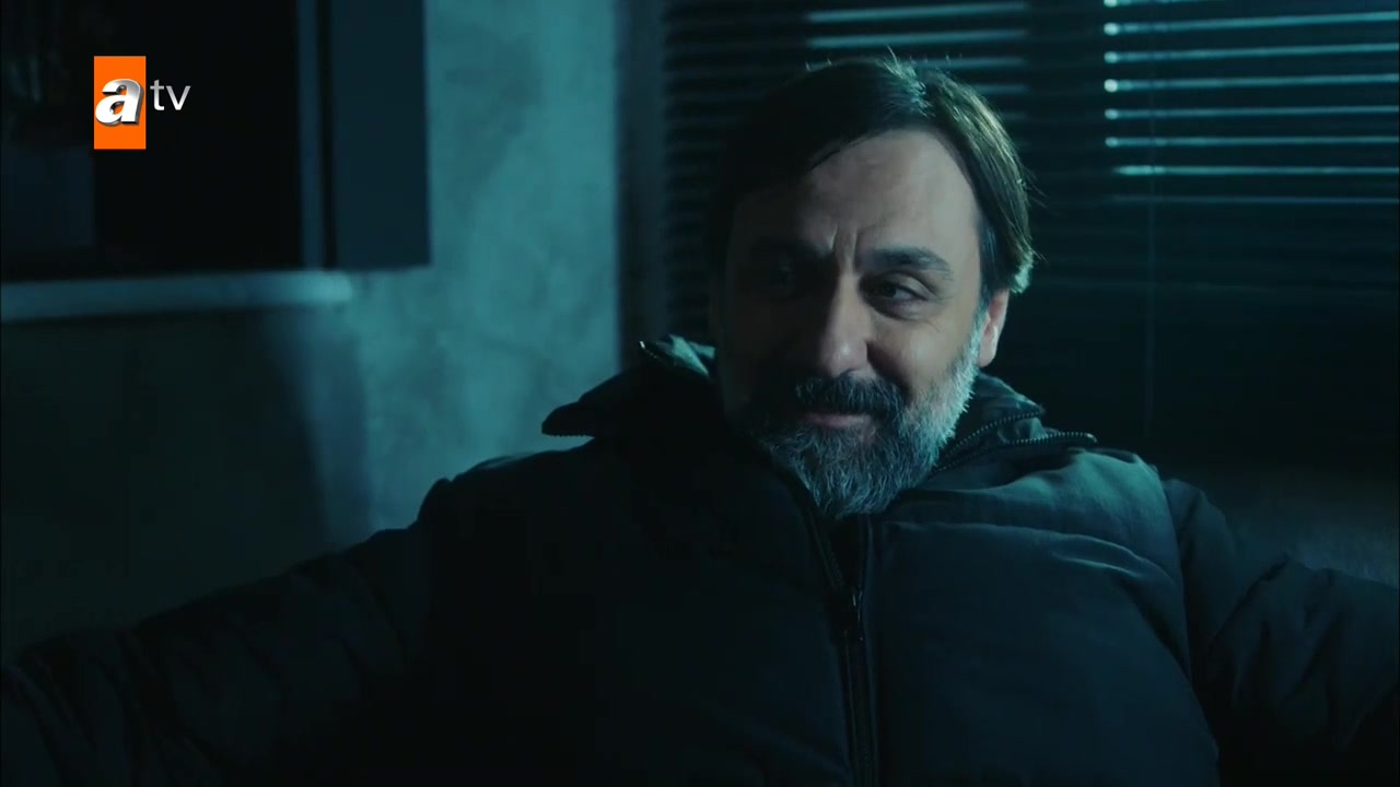 Кадры из сериала Одинокий волк 9 серия 1 сезон (2021)