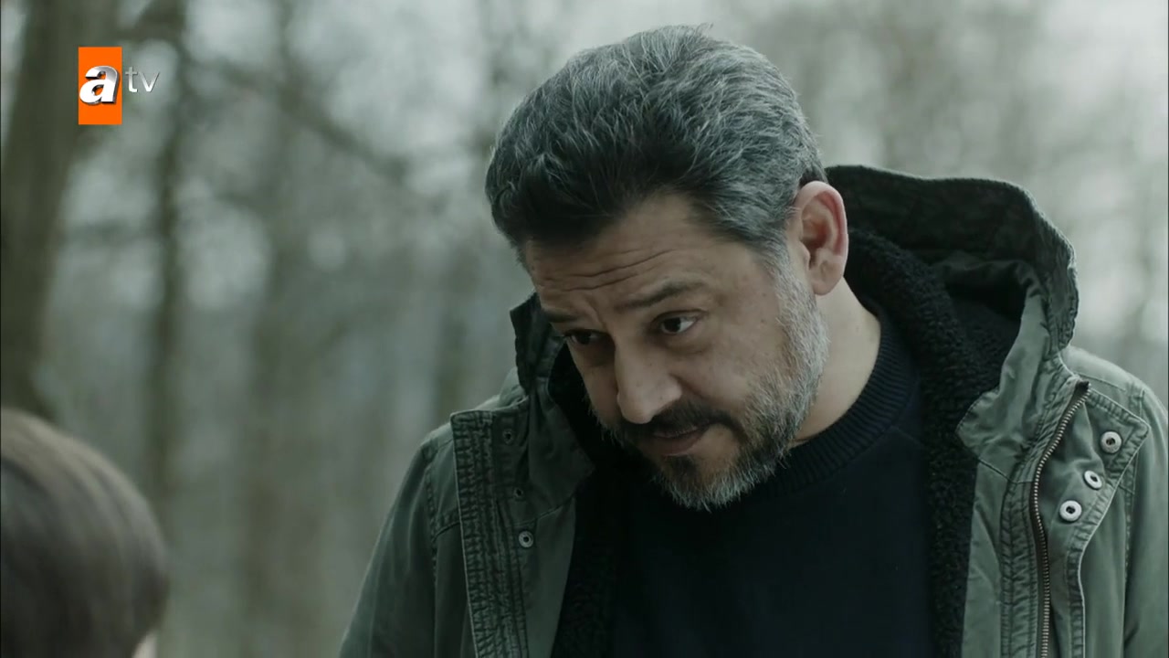 Кадры из сериала Одинокий волк 10 серия 1 сезон (2021)