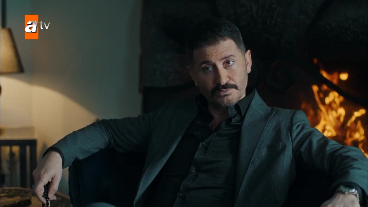Кадры из сериала Одинокий волк 14 серия 1 сезон (2021)