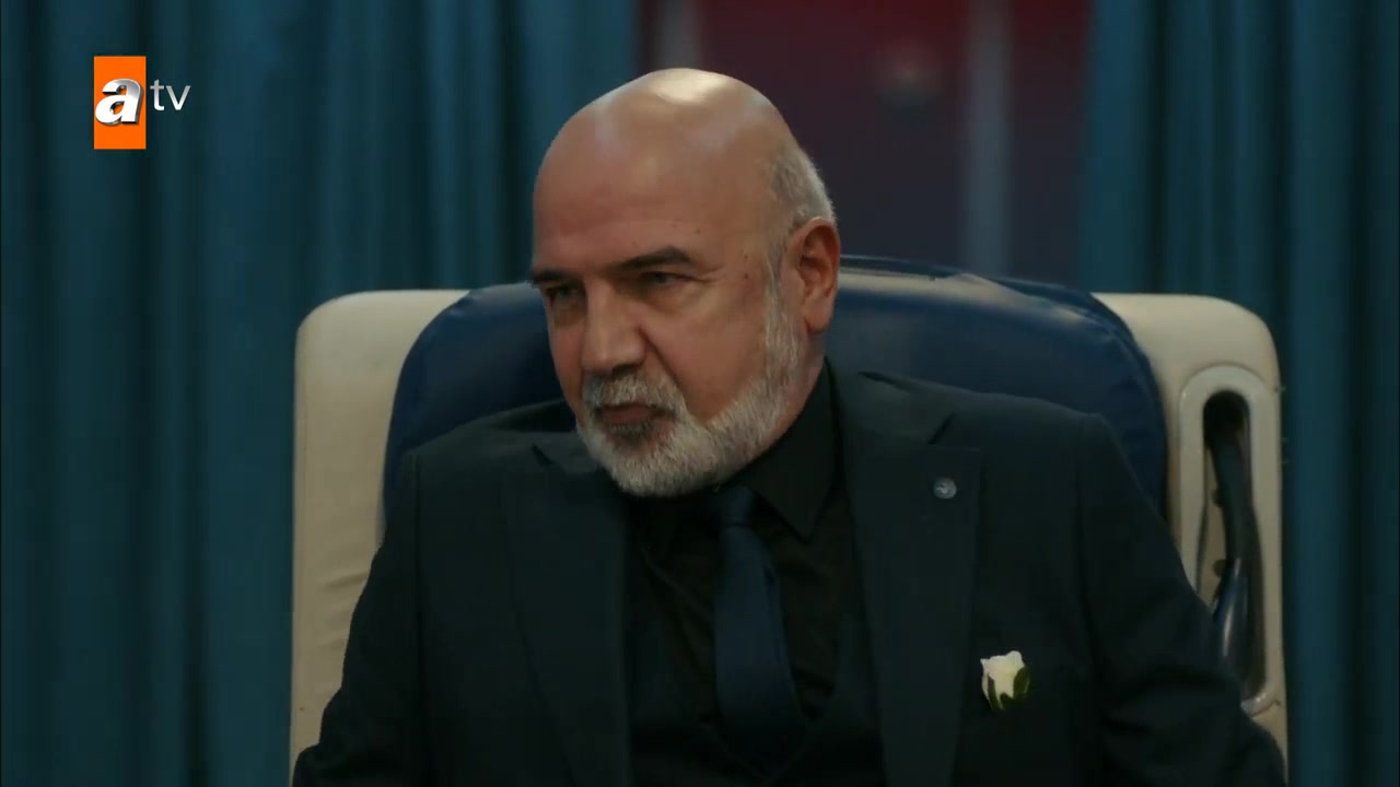 Кадры из сериала Одинокий волк 2 серия 2 сезон (2021)